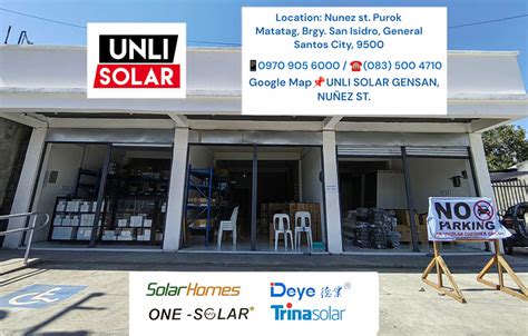 unli solar naga|UNLI.
